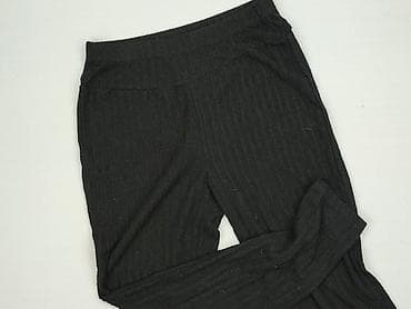 Legginsy Eleganckie damskie, rozmiar S w lalafo.pl Legginsy Eleganckie damskie, rozmiar S