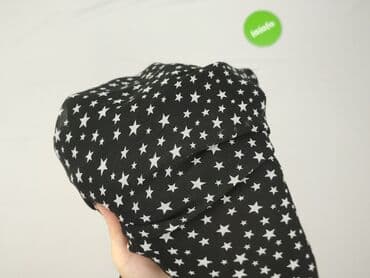 szeroki czerwony pasek do sukienki: Miso, Sukienka damska, M — 6