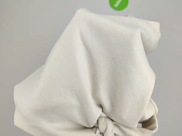 ptakmoda.com sukienki: Sukienka damska, rozmiar M — 6