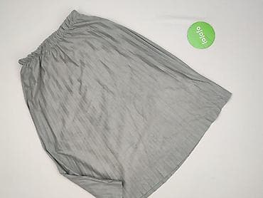 spodnica m: Spódnica damska, rozmiar XS — 2