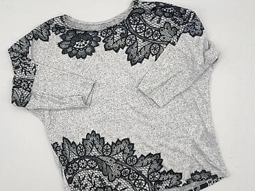 genzie bluzki: Bluzka damska, rozmiar M — 1