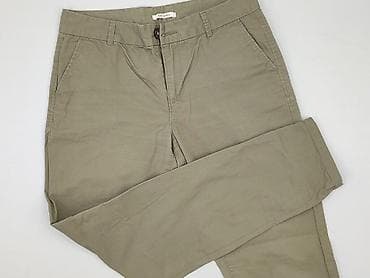 spodnie lee blake: Orsay, Spodnie materiałowe damskie, rozmiar S — 1