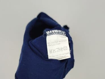 Kobiety: Bluzka damska, S — 4