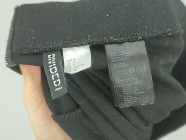 h m plus size tops: H&M Divided, Women`s skirt, S — 4