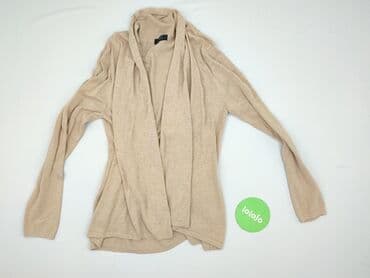 paramour sweter: Papaya, Kardigan damski, rozmiar XL — 2