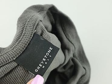 spodni: Bluzka dla mężczyzn, rozmiar M — 4