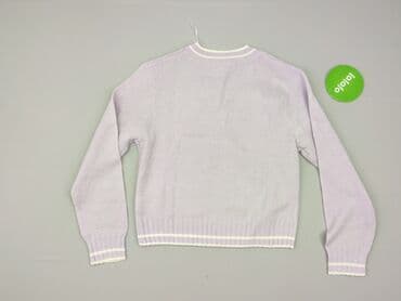 dres sweterkowy mohito: H&M, Women`s sweater, size S (EU 36) — 3