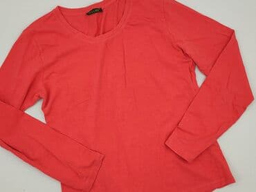 Ubrania damskie: AWSARRE, T-shirt damski, rozmiar XL — 1