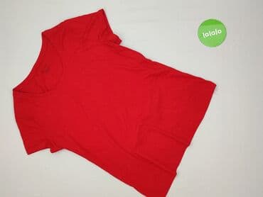 koszulki leo messiego: Nobo, T-shirt damski, rozmiar XL — 2