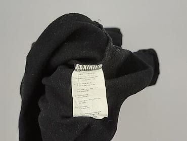 bluza atomowki sinsay: Bluza damska
, rozmiar S — 5