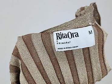 bonarka c: Primark, Kardigan damski, rozmiar M — 4