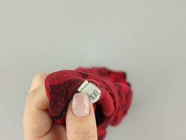 Women: Women`s shirt, size 2XL (EU 44) — 4