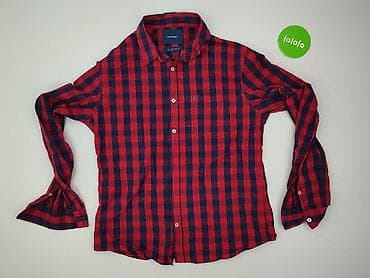 diamondclothes: Diverse, Koszulа dla mężczyzn, rozmiar 2XL — 2