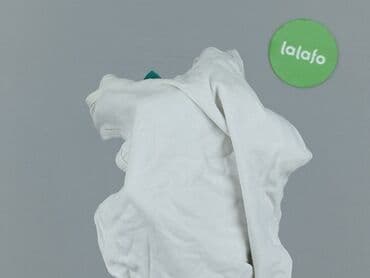 koszulka z dynia dla dziecka: A-shirt, Little kids, 2-3 years, 92-98 cm, condition - Very good — 5