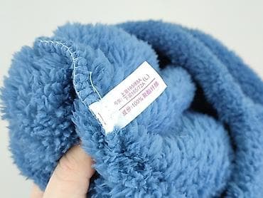 pizama house: Spodnie dresowe damskie, rozmiar L — 4