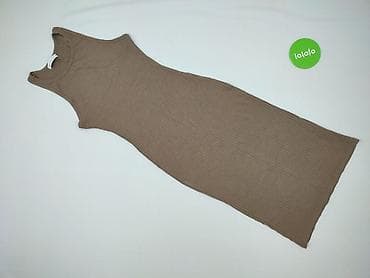 vinted ubrania: SZACHOWNICA, Sukienka damska, rozmiar M — 2