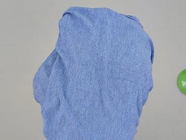 engbers t shirty: Esmara, T-shirt damski, rozmiar L — 5