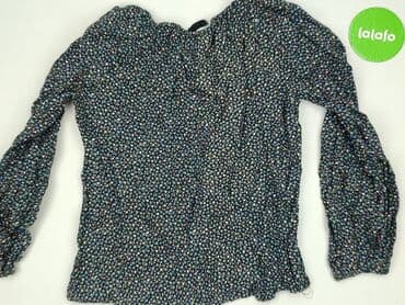 noa noa bluzki: Bluzka damska, rozmiar M — 3