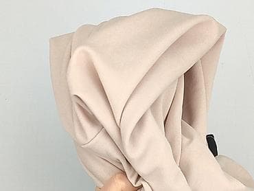 bluza chicago h: Bluzka damska, rozmiar 2XL — 7