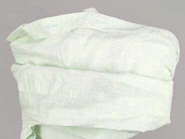 selected femme koszula: F&F, Koszula damska, S — 6