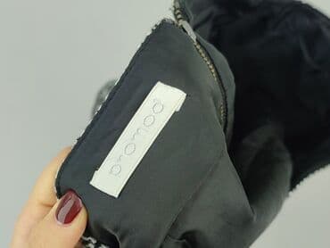 spódnice w groszki stradivarius: Promod, Spódnica damska, rozmiar L — 4