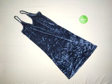 ewa minge sukienki letnie: Sukienka damska, rozmiar M — 2