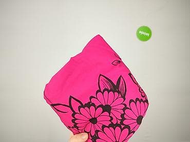 adika collection: Sukienka damska, rozmiar XS — 4
