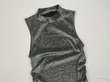 orsay blezer: Sinsay, Top damski, rozmiar XL — 1