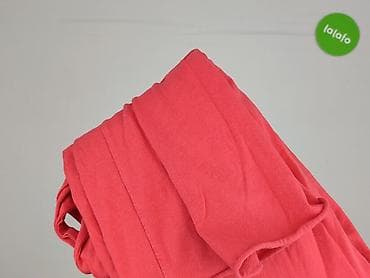 Women: Women`s dress, size L — 4