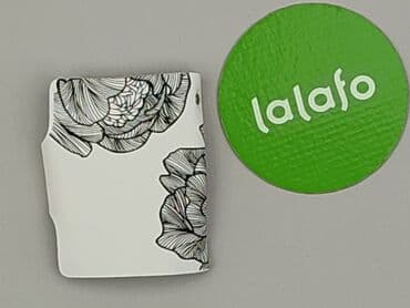 rękawiczki camel active: Portfel, Damskie, stan - Bardzo dobry — 3