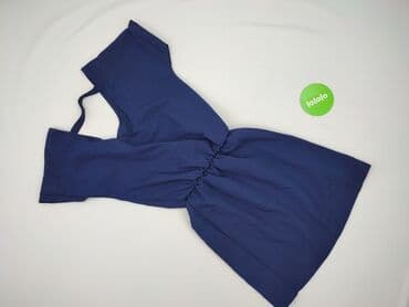 moda prl sukienki: Pakuten, Sukienka damska, rozmiar L — 3