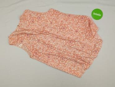 Women: George, Women's blouse, XL at lalafo.pl — 3 Women: George, Women's blouse, XL — 3