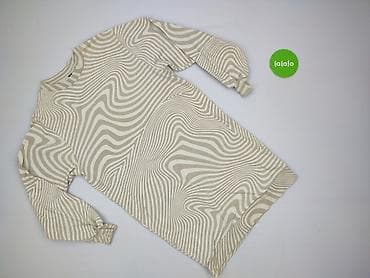divided h: H&M Divided, Sukienka damska, rozmiar XS — 2