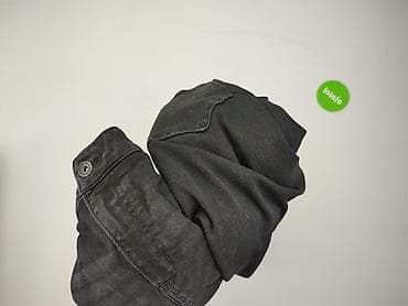 jeans havana mango: H&M, Jeansy damskie, rozmiar One size — 5