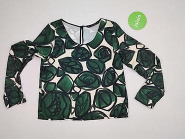 greenpoint pl: Zara, Bluzka damska, rozmiar S — 2