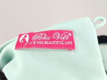 vintage sukienki: Sukienka damska, rozmiar S — 4