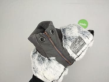 tk max kurtki: Kamizelka damska, rozmiar M — 5