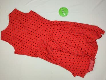 jaka sukienka na wesele dla 60 latki: Сукня жіноча, розмір XL — 4