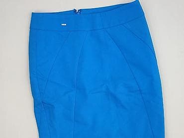 spódnice tuba: Orsay, Spódnica damska, rozmiar XS — 1