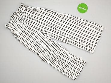 buty new age: Spodnie damskie, rozmiar S — 2