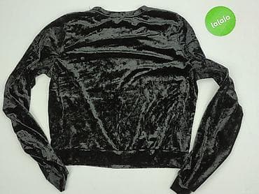 varlesca bluzy: FB Sister, Bluza damska
, rozmiar L — 3