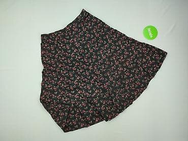spódnice basic: Spódnica damska, rozmiar S — 2