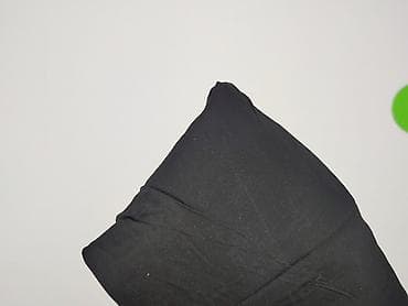 tabi skarpety: Mohito, Spodnie materiałowe damskie, rozmiar 2XS — 6