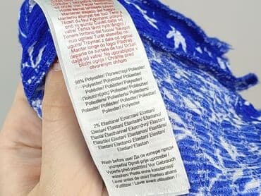 bluzki coco: Top damski, rozmiar 2XL — 6