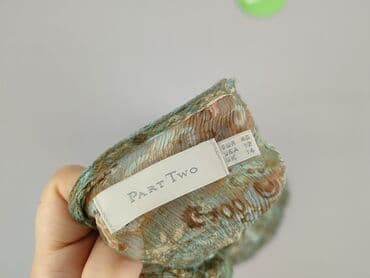 sukienka 2w1: Sukienka damska, rozmiar L — 5