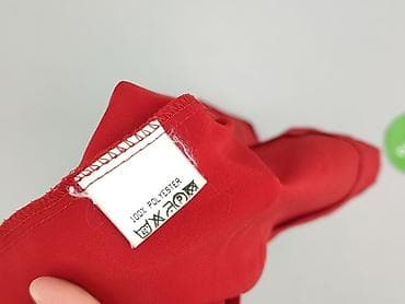 bluzki simple: Bluzka damska, rozmiar XL — 4