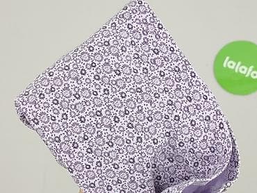 ea7 t shirty: Esotiq, Koszula nocna damska, rozmiar M — 5