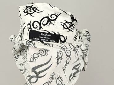 zara koszulka brawl stars: Bershka, Koszula damska, rozmiar XS — 4