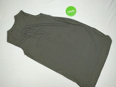 gina tricot jeansy: Gina Tricot, Sukienka damska, rozmiar XS — 3