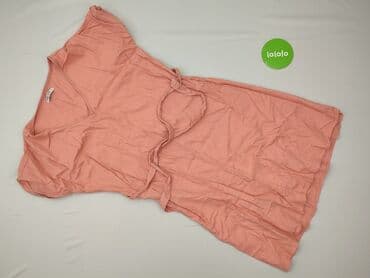 solar plaszcze: Tom Rose, Sukienka damska, XL — 2